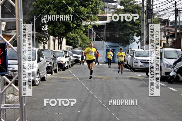 Buy your photos of the event2 CORRIDA E CAMINHADA DA PROVIDNCIA on Fotop