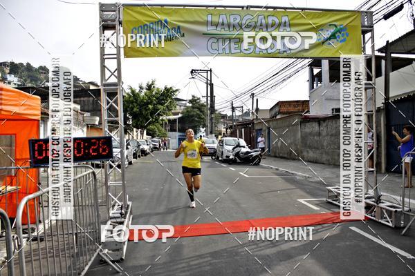 Buy your photos of the event2 CORRIDA E CAMINHADA DA PROVIDNCIA on Fotop