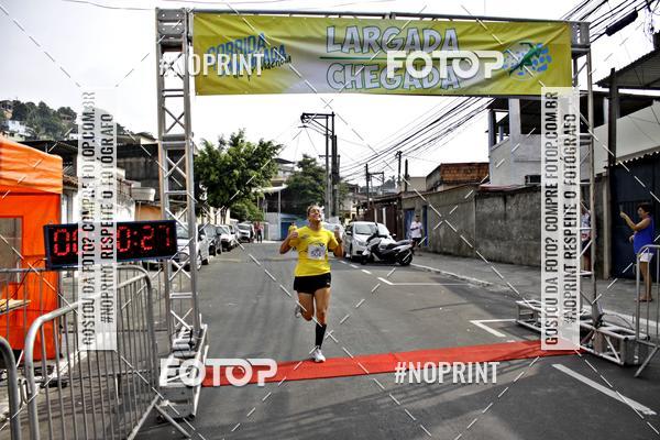 Buy your photos of the event2 CORRIDA E CAMINHADA DA PROVIDNCIA on Fotop