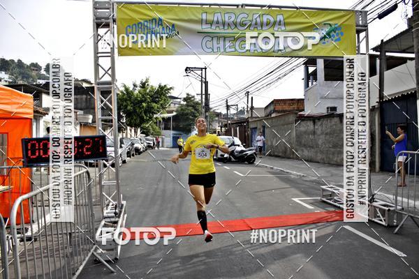 Buy your photos of the event2 CORRIDA E CAMINHADA DA PROVIDNCIA on Fotop