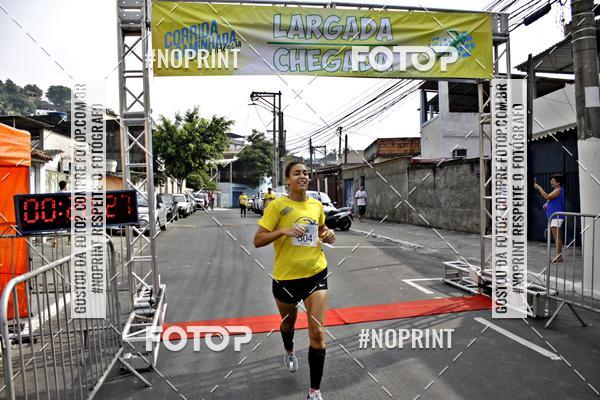 Buy your photos of the event2 CORRIDA E CAMINHADA DA PROVIDNCIA on Fotop