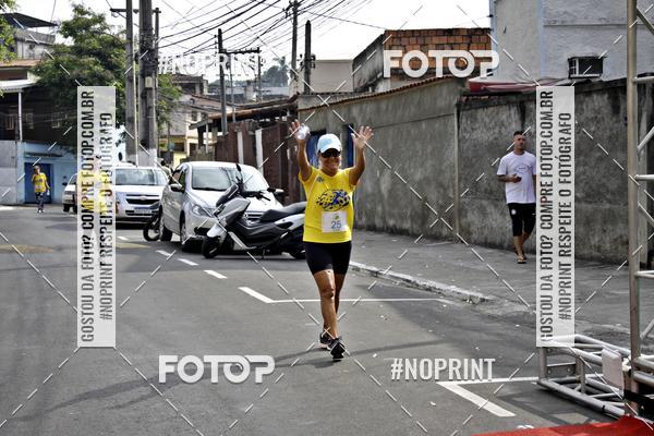 Buy your photos of the event2 CORRIDA E CAMINHADA DA PROVIDNCIA on Fotop