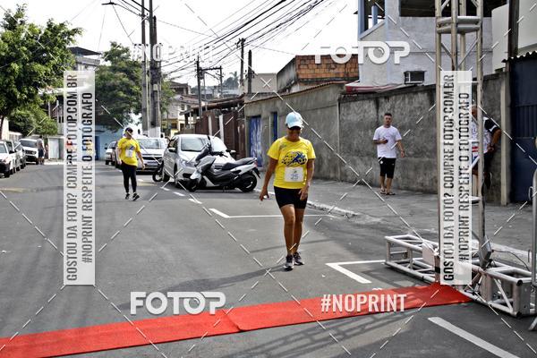 Buy your photos of the event2 CORRIDA E CAMINHADA DA PROVIDNCIA on Fotop