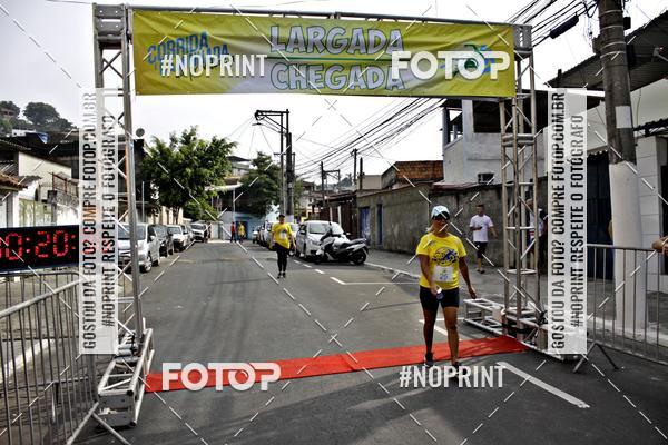 Buy your photos of the event2 CORRIDA E CAMINHADA DA PROVIDNCIA on Fotop