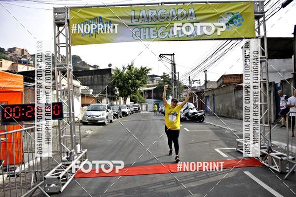 Buy your photos of the event2 CORRIDA E CAMINHADA DA PROVIDNCIA on Fotop