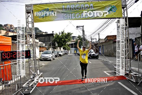 Buy your photos of the event2 CORRIDA E CAMINHADA DA PROVIDNCIA on Fotop