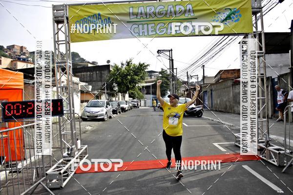 Buy your photos of the event2 CORRIDA E CAMINHADA DA PROVIDNCIA on Fotop