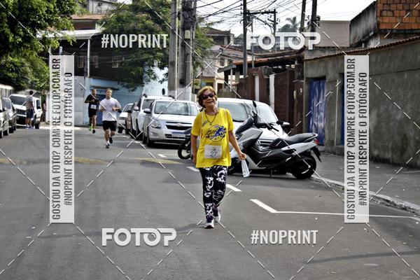 Buy your photos of the event2 CORRIDA E CAMINHADA DA PROVIDNCIA on Fotop