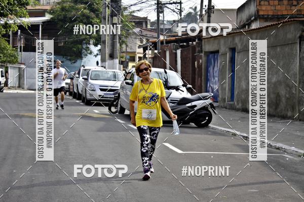 Buy your photos of the event2 CORRIDA E CAMINHADA DA PROVIDNCIA on Fotop