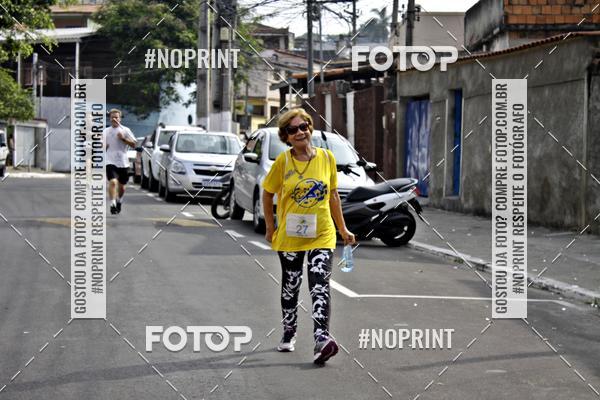 Buy your photos of the event2 CORRIDA E CAMINHADA DA PROVIDNCIA on Fotop