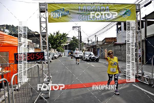 Buy your photos of the event2 CORRIDA E CAMINHADA DA PROVIDNCIA on Fotop