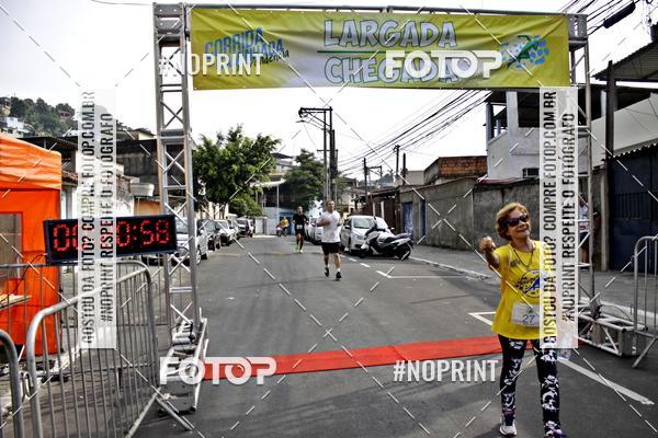 Buy your photos of the event2 CORRIDA E CAMINHADA DA PROVIDNCIA on Fotop