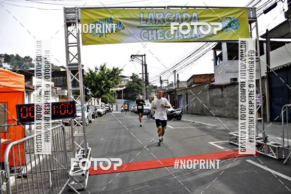 Buy your photos of the event2 CORRIDA E CAMINHADA DA PROVIDNCIA on Fotop