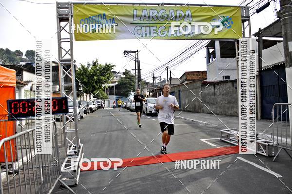 Buy your photos of the event2 CORRIDA E CAMINHADA DA PROVIDNCIA on Fotop
