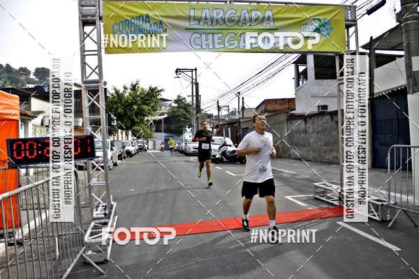 Buy your photos of the event2 CORRIDA E CAMINHADA DA PROVIDNCIA on Fotop