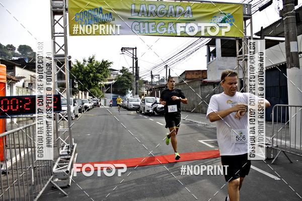Buy your photos of the event2 CORRIDA E CAMINHADA DA PROVIDNCIA on Fotop