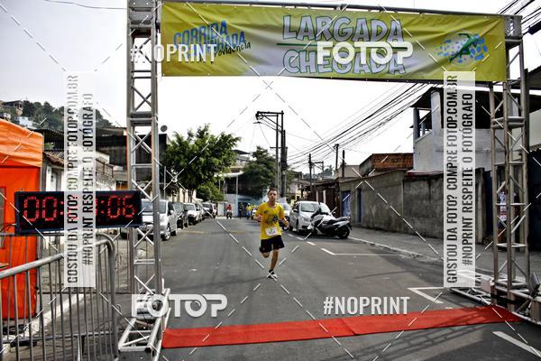 Buy your photos of the event2 CORRIDA E CAMINHADA DA PROVIDNCIA on Fotop