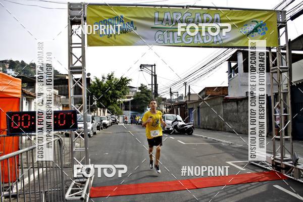 Buy your photos of the event2 CORRIDA E CAMINHADA DA PROVIDNCIA on Fotop