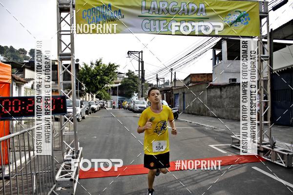 Buy your photos of the event2 CORRIDA E CAMINHADA DA PROVIDNCIA on Fotop