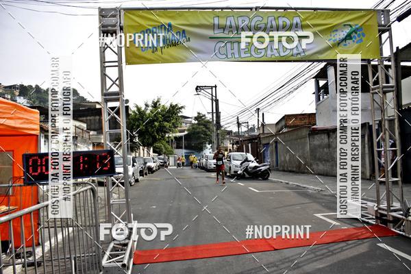 Buy your photos of the event2 CORRIDA E CAMINHADA DA PROVIDNCIA on Fotop