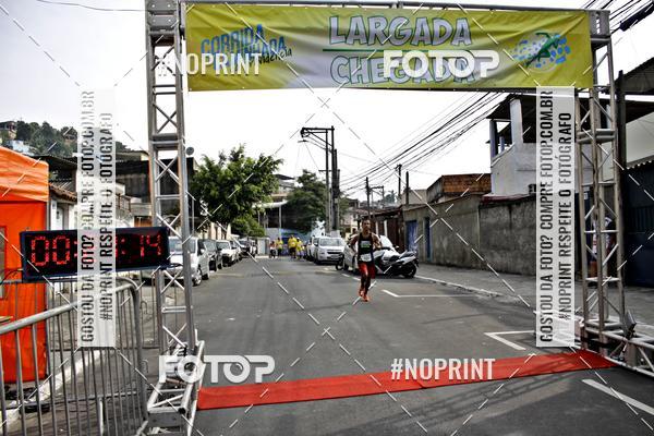 Buy your photos of the event2 CORRIDA E CAMINHADA DA PROVIDNCIA on Fotop