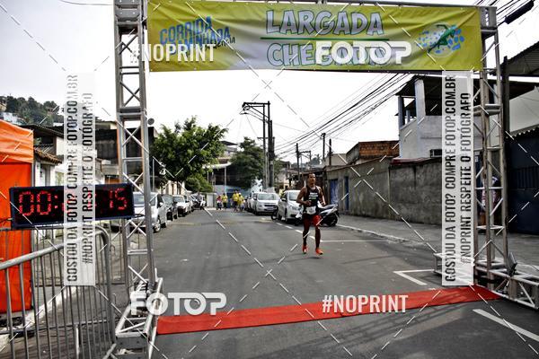 Buy your photos of the event2 CORRIDA E CAMINHADA DA PROVIDNCIA on Fotop
