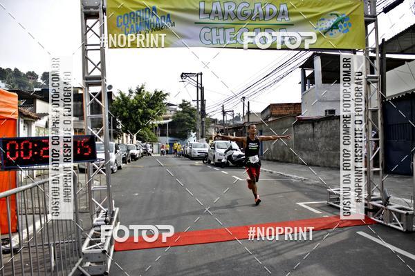 Buy your photos of the event2 CORRIDA E CAMINHADA DA PROVIDNCIA on Fotop