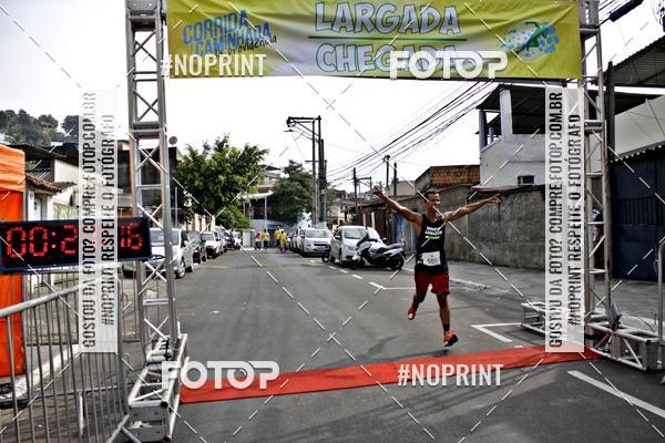 Buy your photos of the event2 CORRIDA E CAMINHADA DA PROVIDNCIA on Fotop