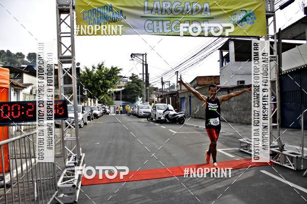 Buy your photos of the event2 CORRIDA E CAMINHADA DA PROVIDNCIA on Fotop