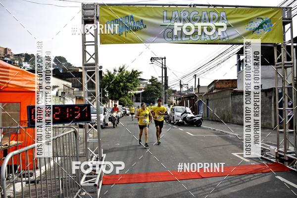 Buy your photos of the event2 CORRIDA E CAMINHADA DA PROVIDNCIA on Fotop