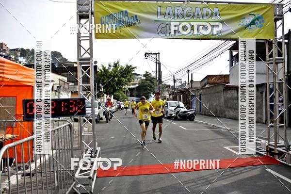 Buy your photos of the event2 CORRIDA E CAMINHADA DA PROVIDNCIA on Fotop