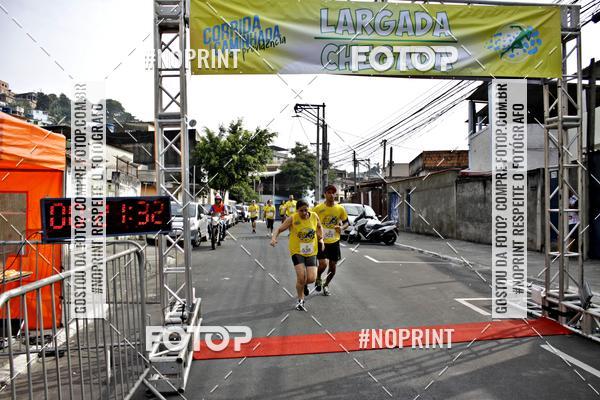 Buy your photos of the event2 CORRIDA E CAMINHADA DA PROVIDNCIA on Fotop