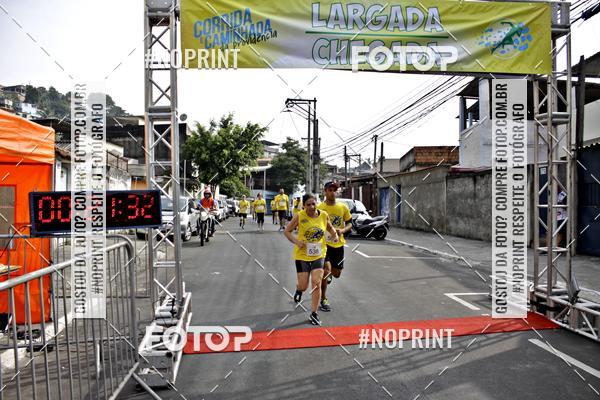 Buy your photos of the event2 CORRIDA E CAMINHADA DA PROVIDNCIA on Fotop