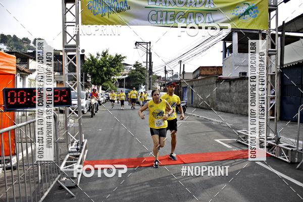 Buy your photos of the event2 CORRIDA E CAMINHADA DA PROVIDNCIA on Fotop