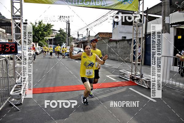 Buy your photos of the event2 CORRIDA E CAMINHADA DA PROVIDNCIA on Fotop