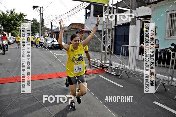 Buy your photos of the event2 CORRIDA E CAMINHADA DA PROVIDNCIA on Fotop