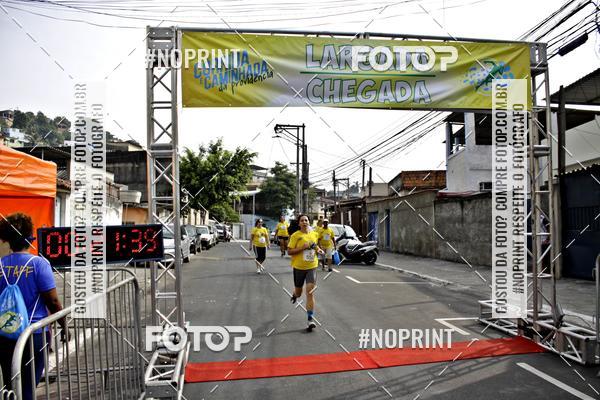 Buy your photos of the event2 CORRIDA E CAMINHADA DA PROVIDNCIA on Fotop