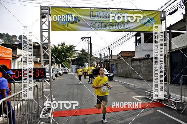 Buy your photos of the event2 CORRIDA E CAMINHADA DA PROVIDNCIA on Fotop