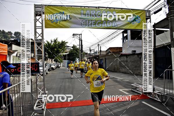 Buy your photos of the event2 CORRIDA E CAMINHADA DA PROVIDNCIA on Fotop