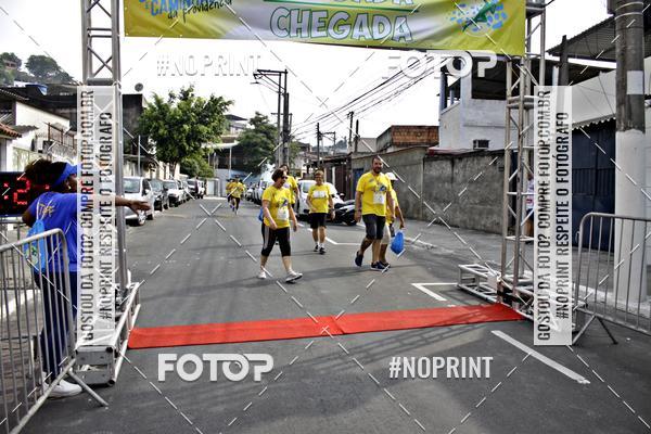 Buy your photos of the event2 CORRIDA E CAMINHADA DA PROVIDNCIA on Fotop