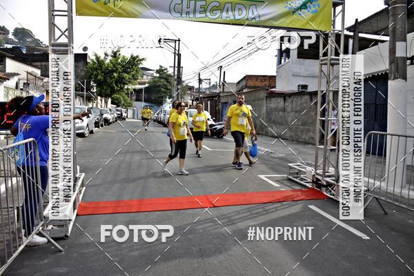Buy your photos of the event2 CORRIDA E CAMINHADA DA PROVIDNCIA on Fotop