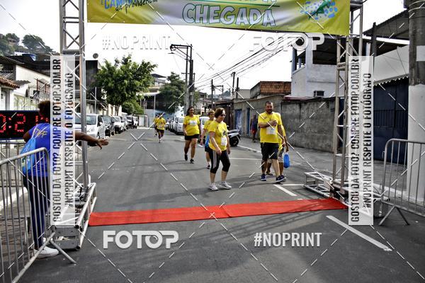 Buy your photos of the event2 CORRIDA E CAMINHADA DA PROVIDNCIA on Fotop