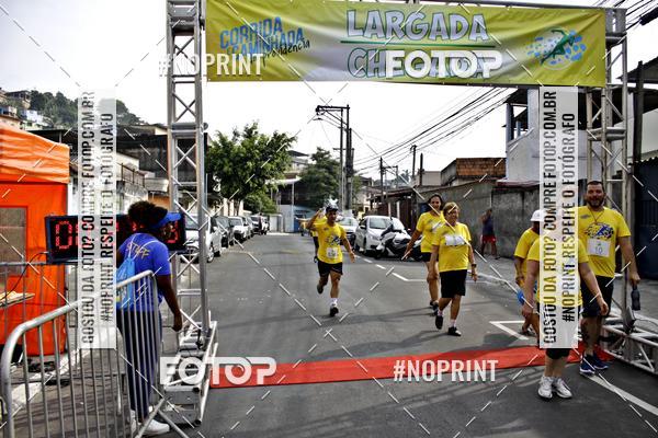Buy your photos of the event2 CORRIDA E CAMINHADA DA PROVIDNCIA on Fotop