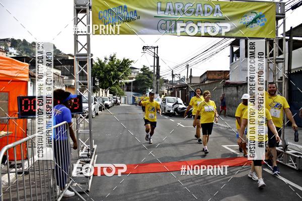 Buy your photos of the event2 CORRIDA E CAMINHADA DA PROVIDNCIA on Fotop