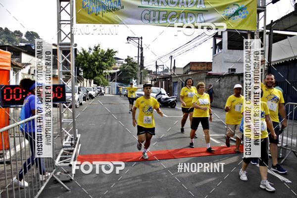 Buy your photos of the event2 CORRIDA E CAMINHADA DA PROVIDNCIA on Fotop