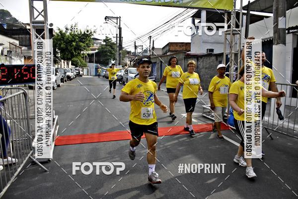 Buy your photos of the event2 CORRIDA E CAMINHADA DA PROVIDNCIA on Fotop
