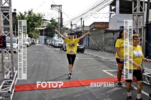 Buy your photos of the event2 CORRIDA E CAMINHADA DA PROVIDNCIA on Fotop
