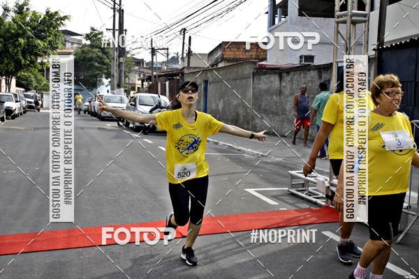 Buy your photos of the event2 CORRIDA E CAMINHADA DA PROVIDNCIA on Fotop
