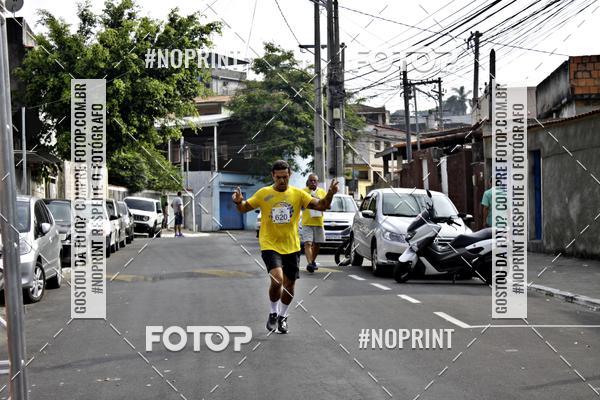 Buy your photos of the event2 CORRIDA E CAMINHADA DA PROVIDNCIA on Fotop