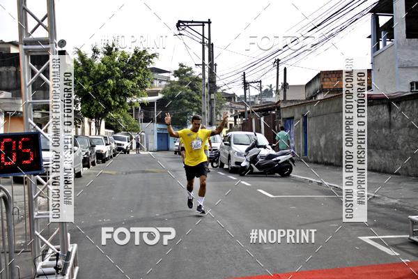 Buy your photos of the event2 CORRIDA E CAMINHADA DA PROVIDNCIA on Fotop
